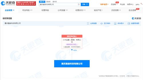 計算機軟硬件 現(xiàn)代科技的基石