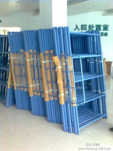 深圳觀瀾富榮舊貨市場 一站式專業回收，助力資源循環與城市更新